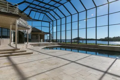 Gulfstream Hardscape & Pavers - Tile & Stone Installation Services in Vero Beach, FL