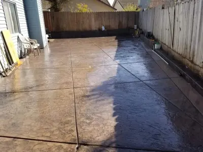 Craftsman construction lic.1030935 - Foundation Installation & Repair in Ceres, CA