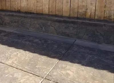 Craftsman construction lic.1030935 - Foundation Installation & Repair in Ceres, CA