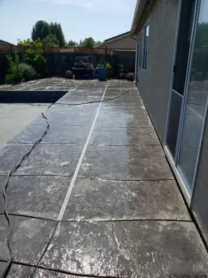 Craftsman construction lic.1030935 - Foundation Installation & Repair in Ceres, CA