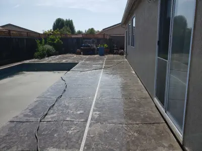 Craftsman construction lic.1030935 - Foundation Installation & Repair in Ceres, CA