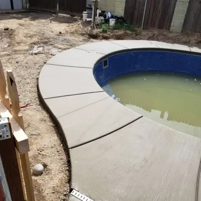 Craftsman construction lic.1030935 - Foundation Installation & Repair in Ceres, CA