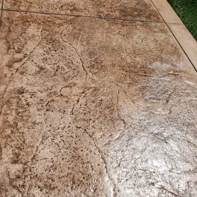 Craftsman construction lic.1030935 - Foundation Installation & Repair in Ceres, CA