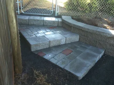 Straub Landscape - Irrigation System Repair in Corvallis, OR