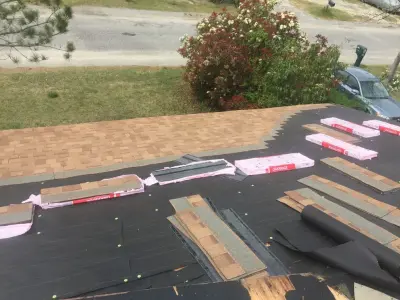 JoeConcrete - Foundation Installation & Repair in Columbia, SC