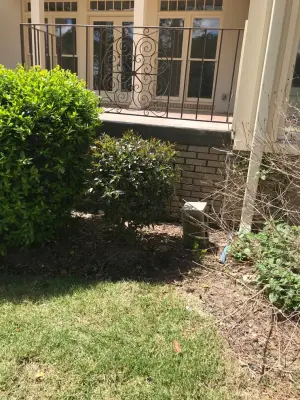 JoeConcrete - Foundation Installation & Repair in Columbia, SC
