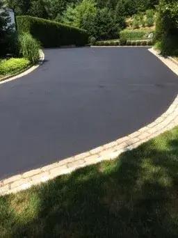 All County Asphalt Maintenance - Handyman Services in East Islip, NY