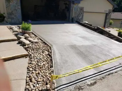 Ludemann Construction - Commercial Construction Services in Omaha, NE