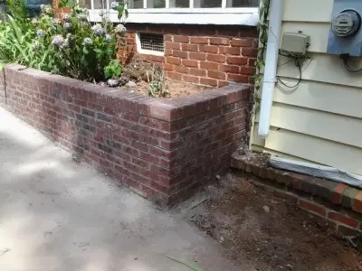 Myers & Heard Masonry - Tile & Stone Installation Services in Atlanta, GA