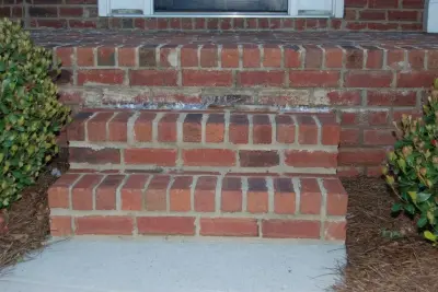 B-Level SE, Inc. - Driveway Repair & Paving in Acworth, GA