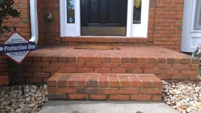 B-Level SE, Inc. - Driveway Repair & Paving in Acworth, GA