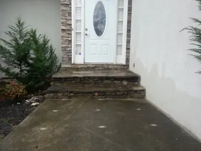 B-Level SE, Inc. - Driveway Repair & Paving in Acworth, GA