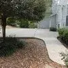 G&P Concrete - Flooring Installation Services in Troy, MO