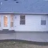 G&P Concrete - Flooring Installation Services in Troy, MO