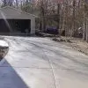G&P Concrete - Flooring Installation Services in Troy, MO