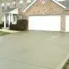 G&P Concrete - Flooring Installation Services in Troy, MO