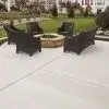 G&P Concrete - Flooring Installation Services in Troy, MO