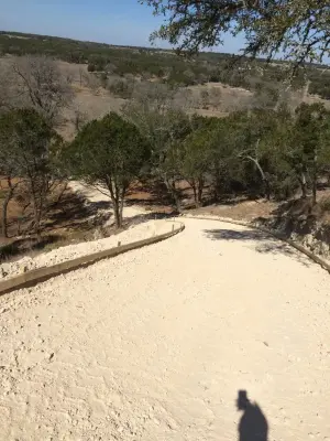 Asphalt Paving and Maintenance - Driveway Repair & Paving in Leander, TX