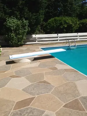 Artistic Floor USA, Inc - Commercial Construction Services in Lyman, SC