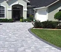 Gulfstream Hardscape & Pavers - Tile & Stone Installation Services in Vero Beach, FL