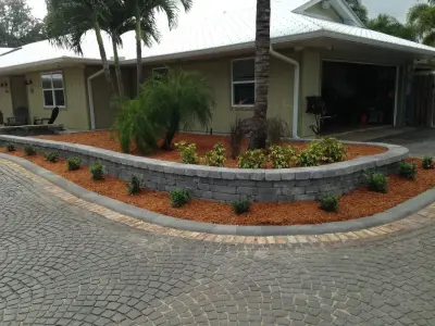 Gulfstream Hardscape & Pavers - Tile & Stone Installation Services in Vero Beach, FL
