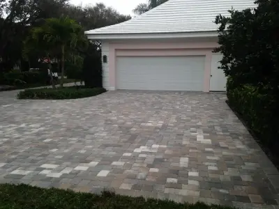 Gulfstream Hardscape & Pavers - Tile & Stone Installation Services in Vero Beach, FL