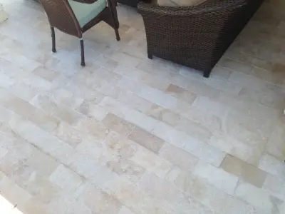 Gulfstream Hardscape & Pavers - Tile & Stone Installation Services in Vero Beach, FL