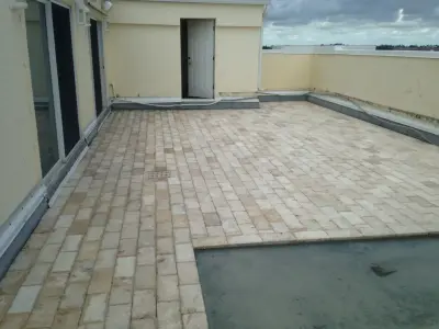 Gulfstream Hardscape & Pavers - Tile & Stone Installation Services in Vero Beach, FL