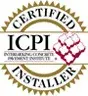 Integrated Community Projects Initiative — Driveway Repair & Paving project by ALLPHASES FENCE And PAVERS