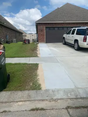 Copeland Construction LLC - Landscape Design in Denham Springs, LA