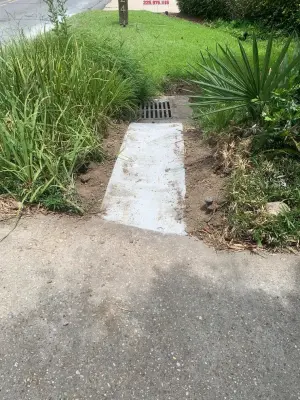 Copeland Construction LLC - Landscape Design in Denham Springs, LA
