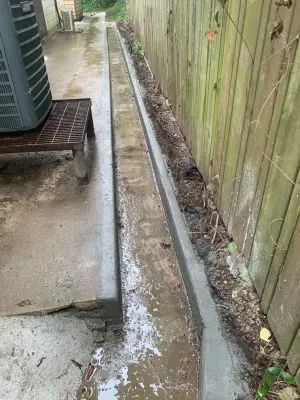 Copeland Construction LLC - Landscape Design in Denham Springs, LA