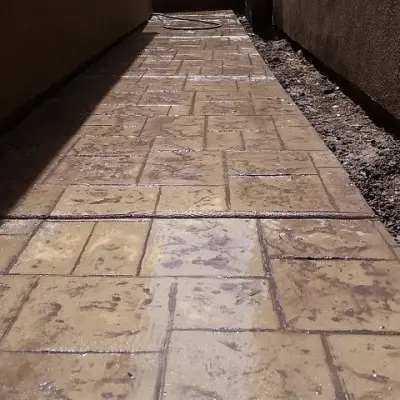 Five Star Concrete - Design-Build Services in Sacramento, CA