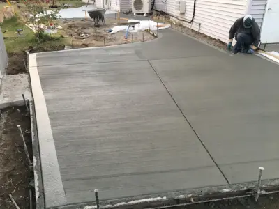 Knockout Pavement Services - Landscape Construction in Benton City, WA