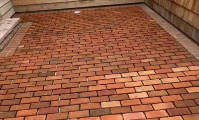 TM Masonry And Drywall Llc - Tile & Stone Installation Services in Bridgeville, DE