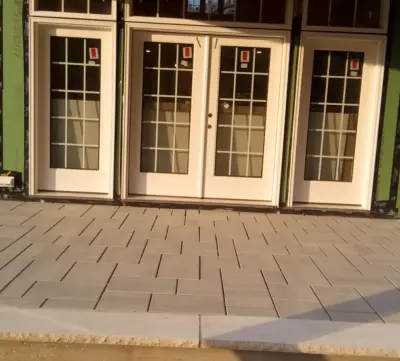 TM Masonry And Drywall Llc - Tile & Stone Installation Services in Bridgeville, DE