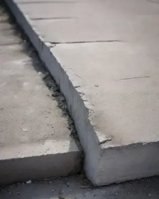 Innovation Foundation Repair LLC - Basement Waterproofing in Forest Lake, MN