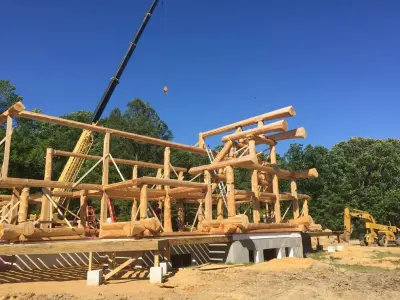 Ocean Construction - Commercial Construction Services in Brigantine, NJ