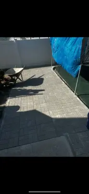 IronEdge Paving and Masonry - Tile & Stone Installation Services in Greenwich, CT