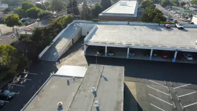 We Love Paving - Driveway Repair & Paving in Santa Clara, CA