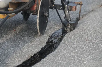 S&S Paving Experts - Landscape Design in Smiths Station, AL