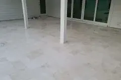 Wb Pool Services INC - Deck Building & Repair in Boca Raton, FL