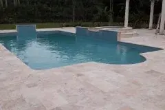 Wb Pool Services INC - Deck Building & Repair in Boca Raton, FL