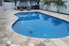 Wb Pool Services INC - Deck Building & Repair in Boca Raton, FL