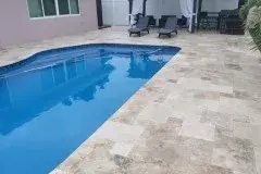 Wb Pool Services INC - Deck Building & Repair in Boca Raton, FL