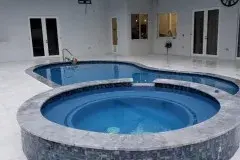 Wb Pool Services INC - Deck Building & Repair in Boca Raton, FL