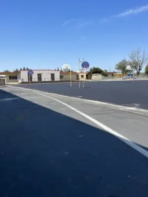 Able Paving and Grading - Driveway Repair & Paving in East Palo Alto, CA