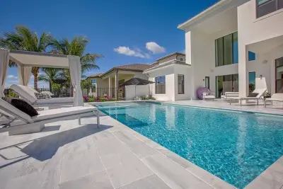 Select Lakeland Pavers - Tile & Stone Installation Services in Lakeland, FL