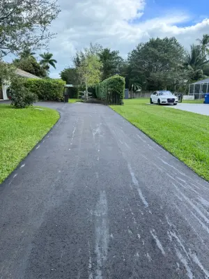 Pave FL Asphalt Paving - Flooring Installation Services in Miami, FL