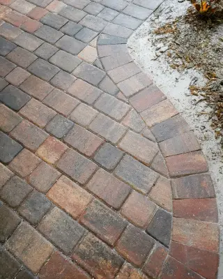 Rising Star Pavers - Deck Building & Repair in Venice, FL